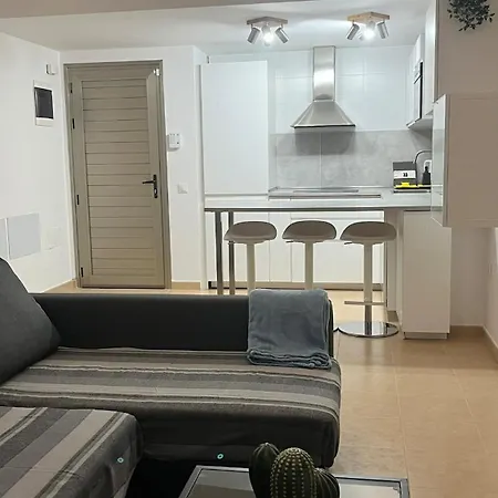 Casa Yanelis *