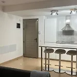 Casa Yanelis