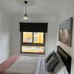 Διαμέρισμα Casa Yanelis