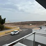 Casa Yanelis *