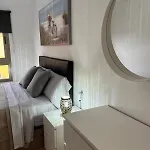 Διαμέρισμα Casa Yanelis