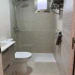 Casa Yanelis Διαμέρισμα *