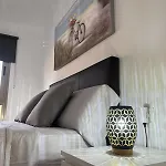 Casa Yanelis * Antigua (Fuerteventura)
