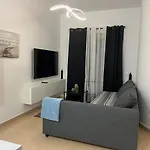 Casa Yanelis Apartament Antigua (Fuerteventura)