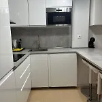 Casa Yanelis * Antigua (Fuerteventura)