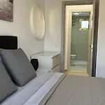 Apartament Casa Yanelis