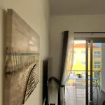 Διαμέρισμα Casa Yanelis Antigua (Fuerteventura)