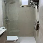 Casa Yanelis * Antigua (Fuerteventura)