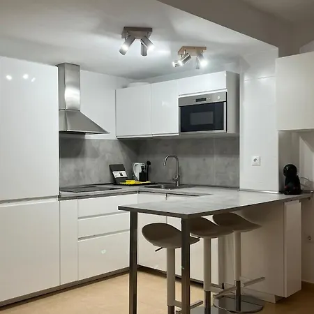 Casa Yanelis 앤티가
