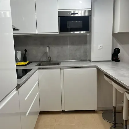 Casa Yanelis * 앤티가