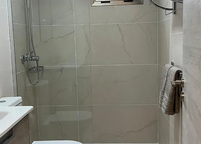 Casa Yanelis * アンティグア