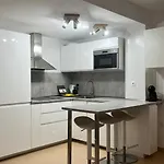 Casa Yanelis Antigua (Fuerteventura)