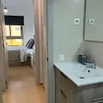 Apartment Casa Yanelis *