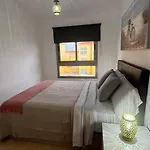 Apartment Casa Yanelis *