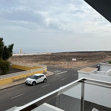 Casa Yanelis *
