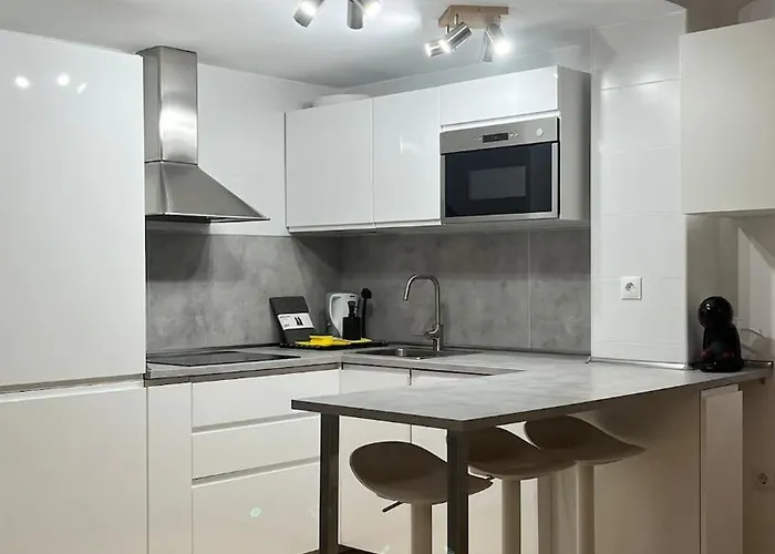 Casa Yanelis أنتيغوا