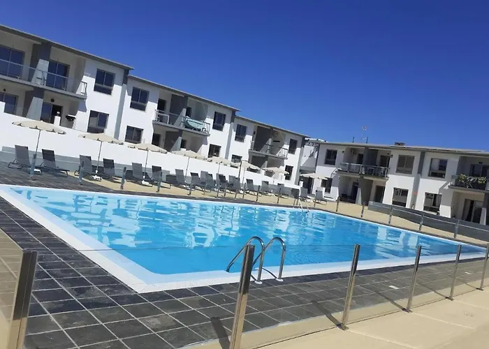 Casa Yanelis * أنتيغوا