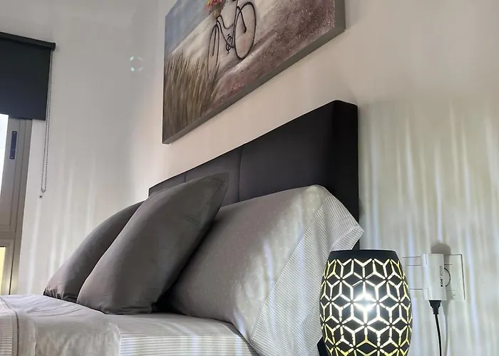 Casa Yanelis * أنتيغوا