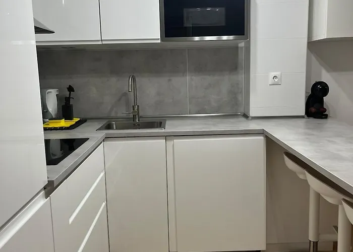 Casa Yanelis * أنتيغوا