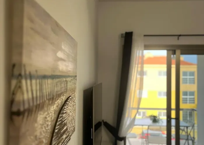 شقة Casa Yanelis أنتيغوا