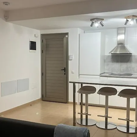 Casa Yanelis