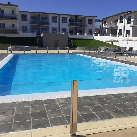 Casa Yanelis Apartment