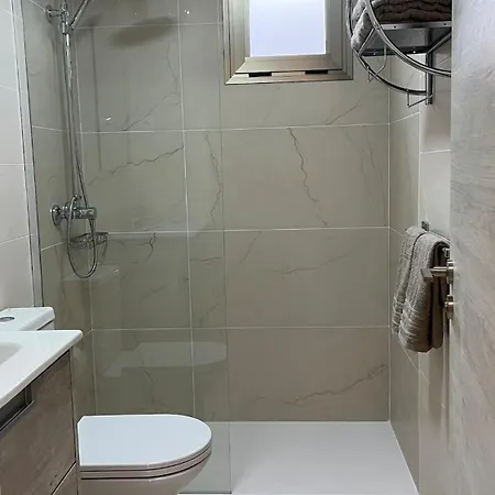 Casa Yanelis * 安提瓜